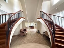 Henry Park (D10), Detached #475452841